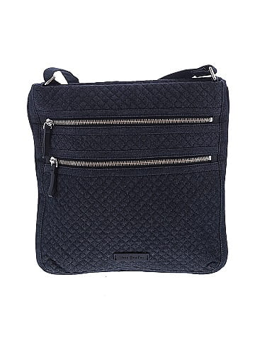 Vera Bradley Crossbody Bag (view 1)