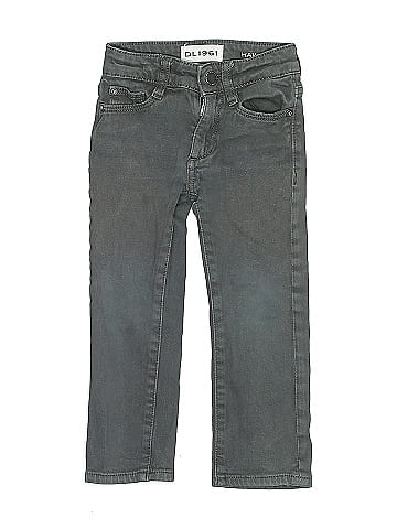 DL1961 Jeans (view 1)