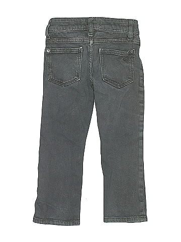 DL1961 Jeans (view 2)
