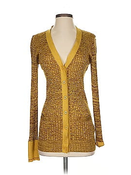 Marc By Marc Jacobs Cardigan