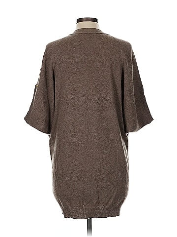 Vince. Cashmere Cardigan (view 2)