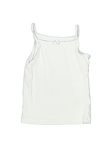 H&M Tank Top (view 1)