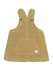 Art Class Vest