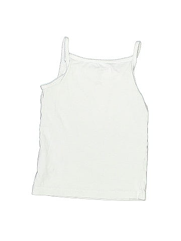 H&M Tank Top (view 2)