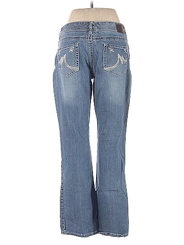 Maurices Jeans (view 2)