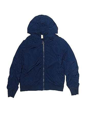 Athleta Jacket (view 1)