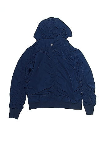 Athleta Jacket (view 2)