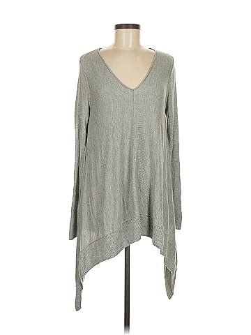 Mossimo Pullover Sweater (view 1)