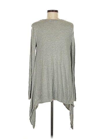 Mossimo Pullover Sweater (view 2)