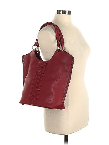 Unbranded Shoulder Bag (view 2)