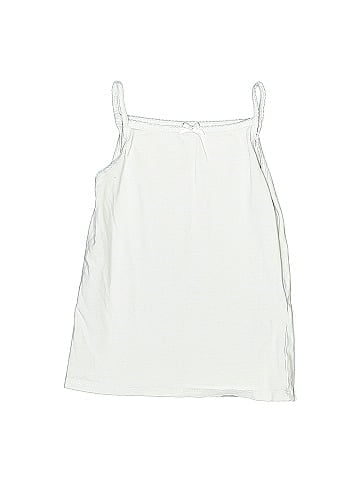 H&M Tank Top (view 1)