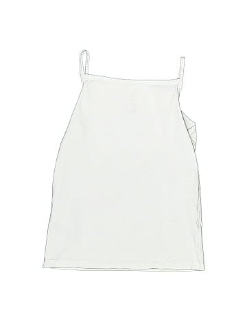 H&M Tank Top (view 2)