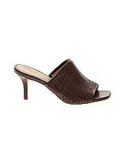 Veronica Beard Mule/Clog