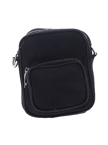 Unbranded Crossbody Bag (view 1)