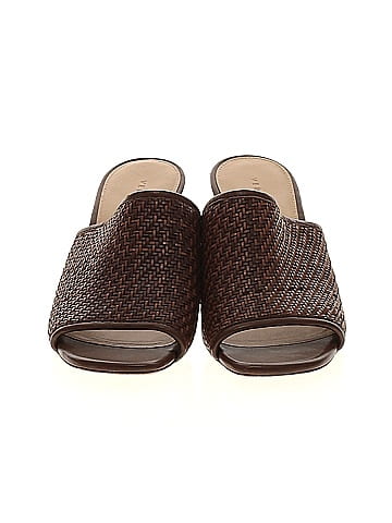 Veronica Beard Mule/Clog (view 2)