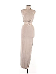 12th Tribe Casual Dress