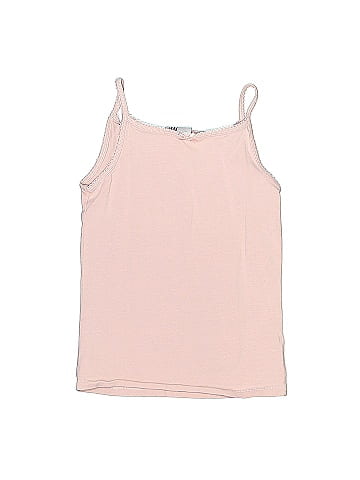 H&M Tank Top (view 1)
