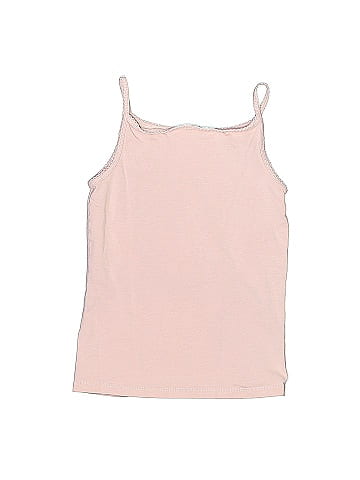 H&M Tank Top (view 2)
