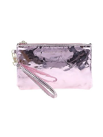Adrienne Vittadini Wristlet (view 1)