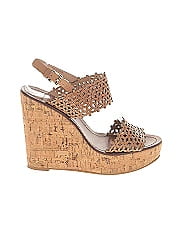 Tory Burch Wedges