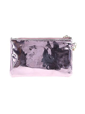 Adrienne Vittadini Wristlet (view 2)