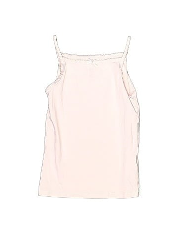 H&M Tank Top (view 1)