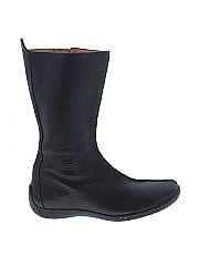 Born Handcrafted Footwear Boots