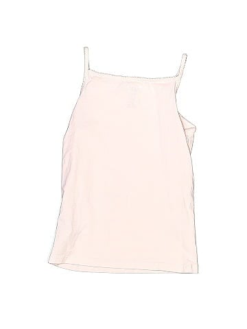 H&M Tank Top (view 2)