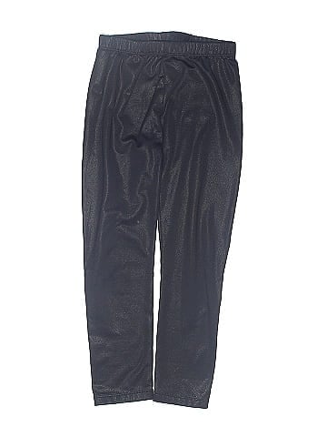 Mayoral Casual Pants (view 1)