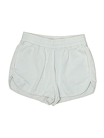 KITH Athletic Shorts (view 1)