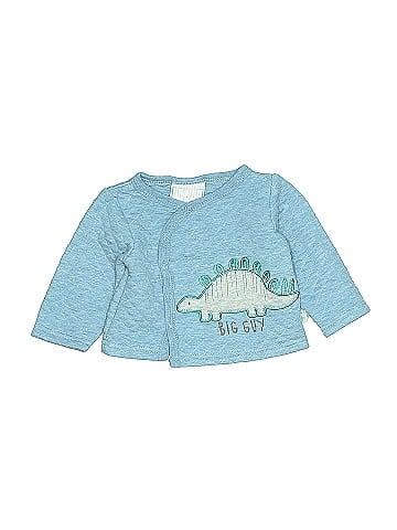 Duck Duck Goose Pullover Sweater (view 1)