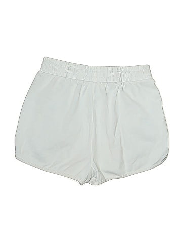 KITH Athletic Shorts (view 2)