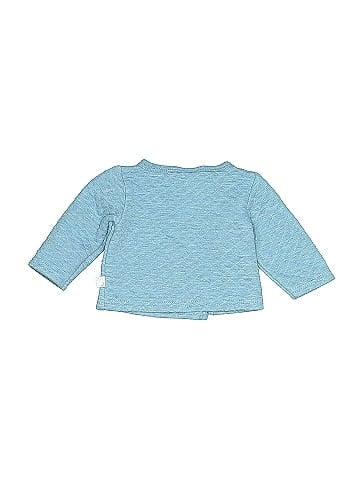 Duck Duck Goose Pullover Sweater (view 2)