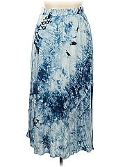 Shein Curve Casual Skirt