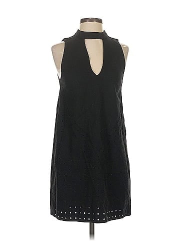 Rebecca Minkoff Casual Dress (view 1)