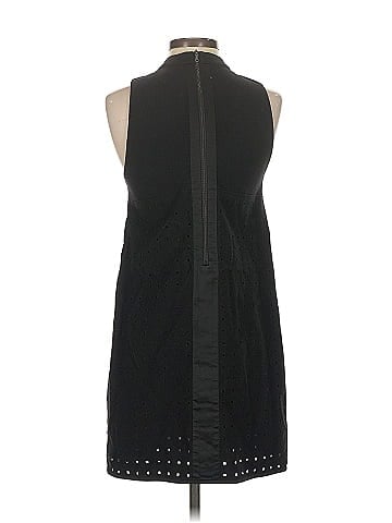 Rebecca Minkoff Casual Dress (view 2)