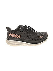 Hoka One One Sneakers
