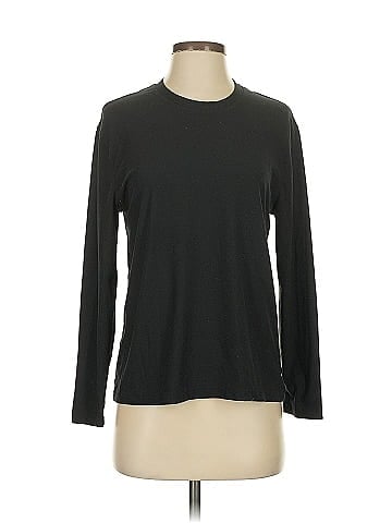 Leg3nd Long Sleeve T-Shirt (view 1)