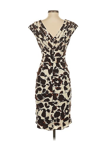 Cache Cocktail Dress (view 2)