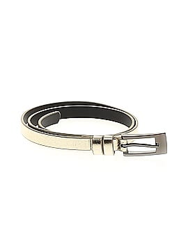 Eliza J Belt (view 1)