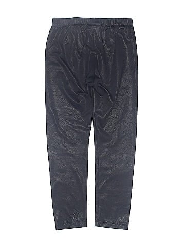 Mayoral Casual Pants (view 2)
