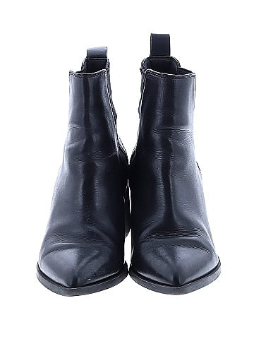 Steve Madden Ankle Boots (view 2)