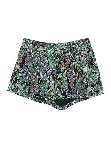 Catherine Malandrino Shorts (view 1)