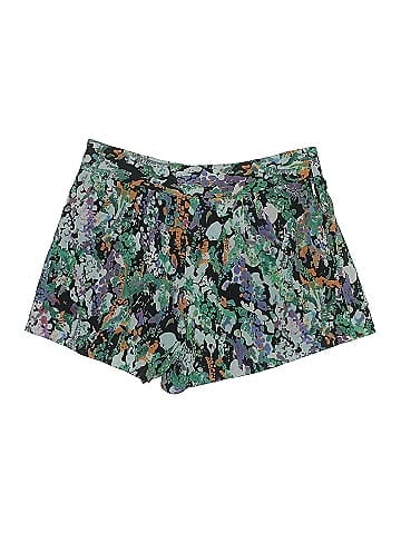 Catherine Malandrino Shorts (view 2)