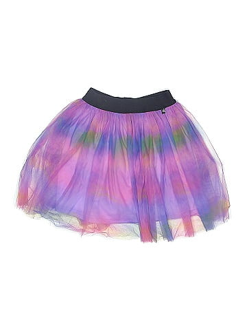 Deux Par Deux Skirt (view 1)