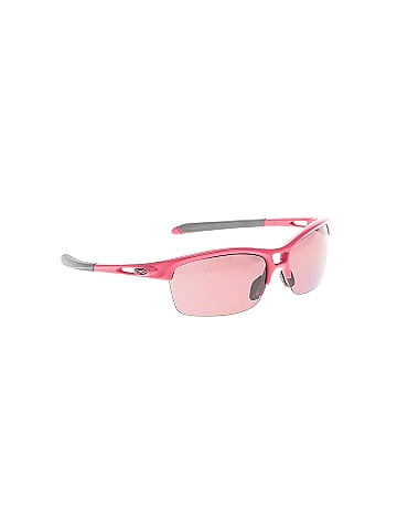 Assorted Brands Sunglasses (view 1)