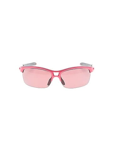 Assorted Brands Sunglasses (view 2)