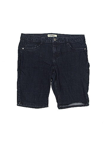 D.Jeans Denim Shorts (view 1)