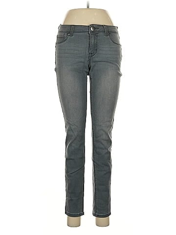 1822 Denim Jeans (view 1)