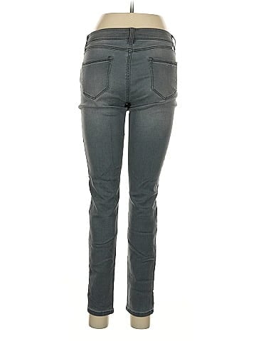 1822 Denim Jeans (view 2)
